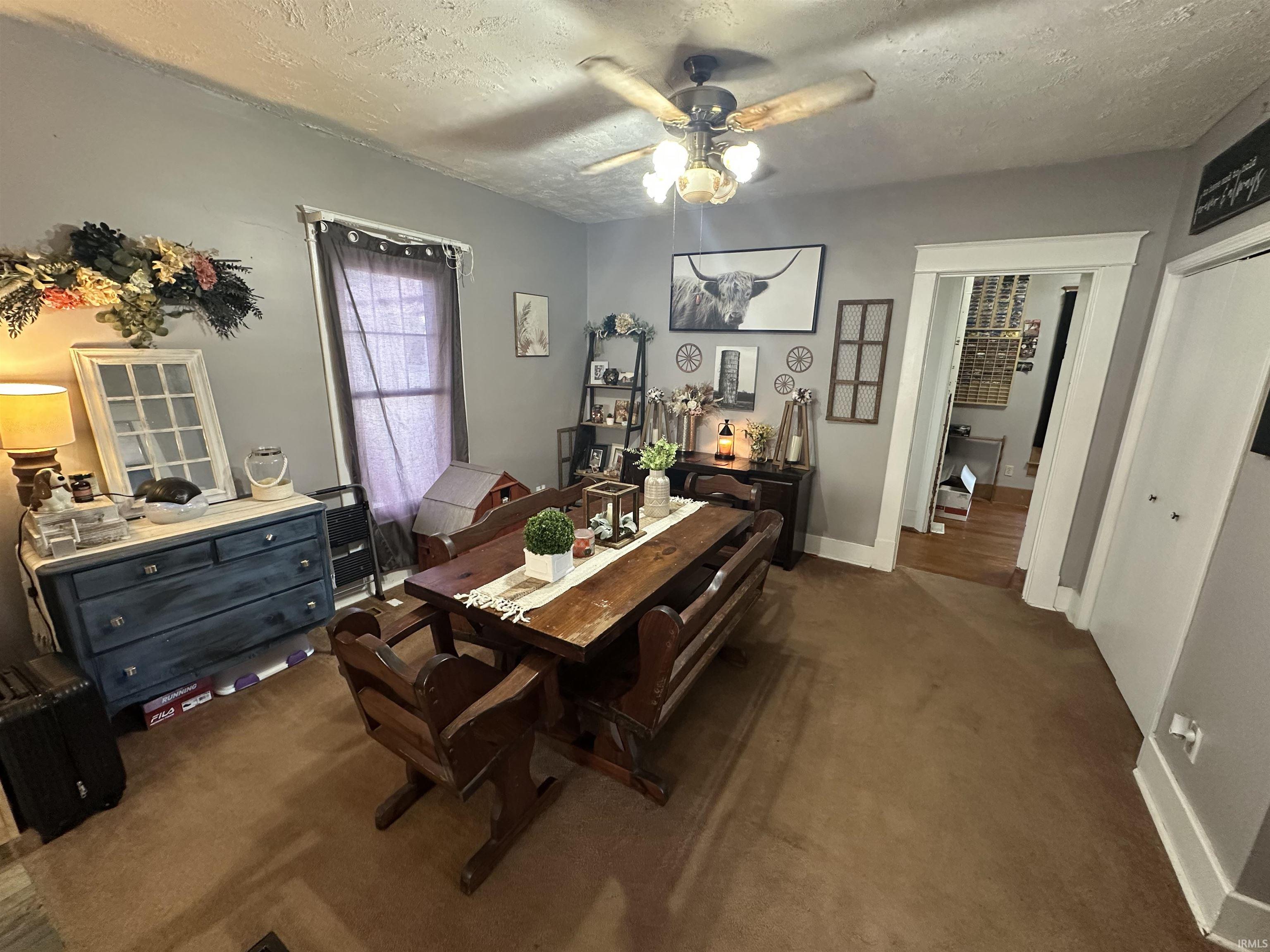 2035 13th Street Bedford, IN 47421 - Photo 17 of 28