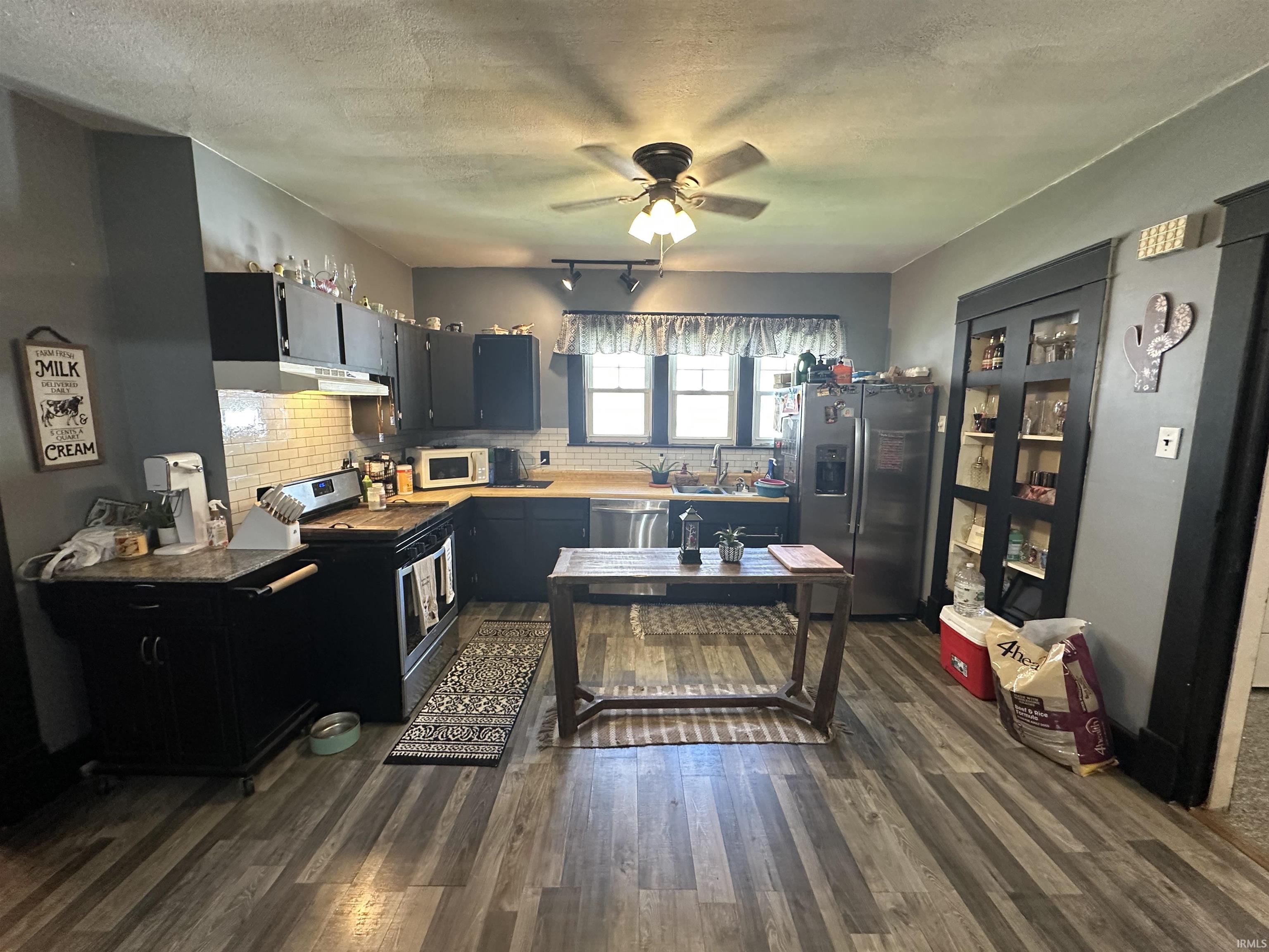 2035 13th Street Bedford, IN 47421 - Photo 19 of 28