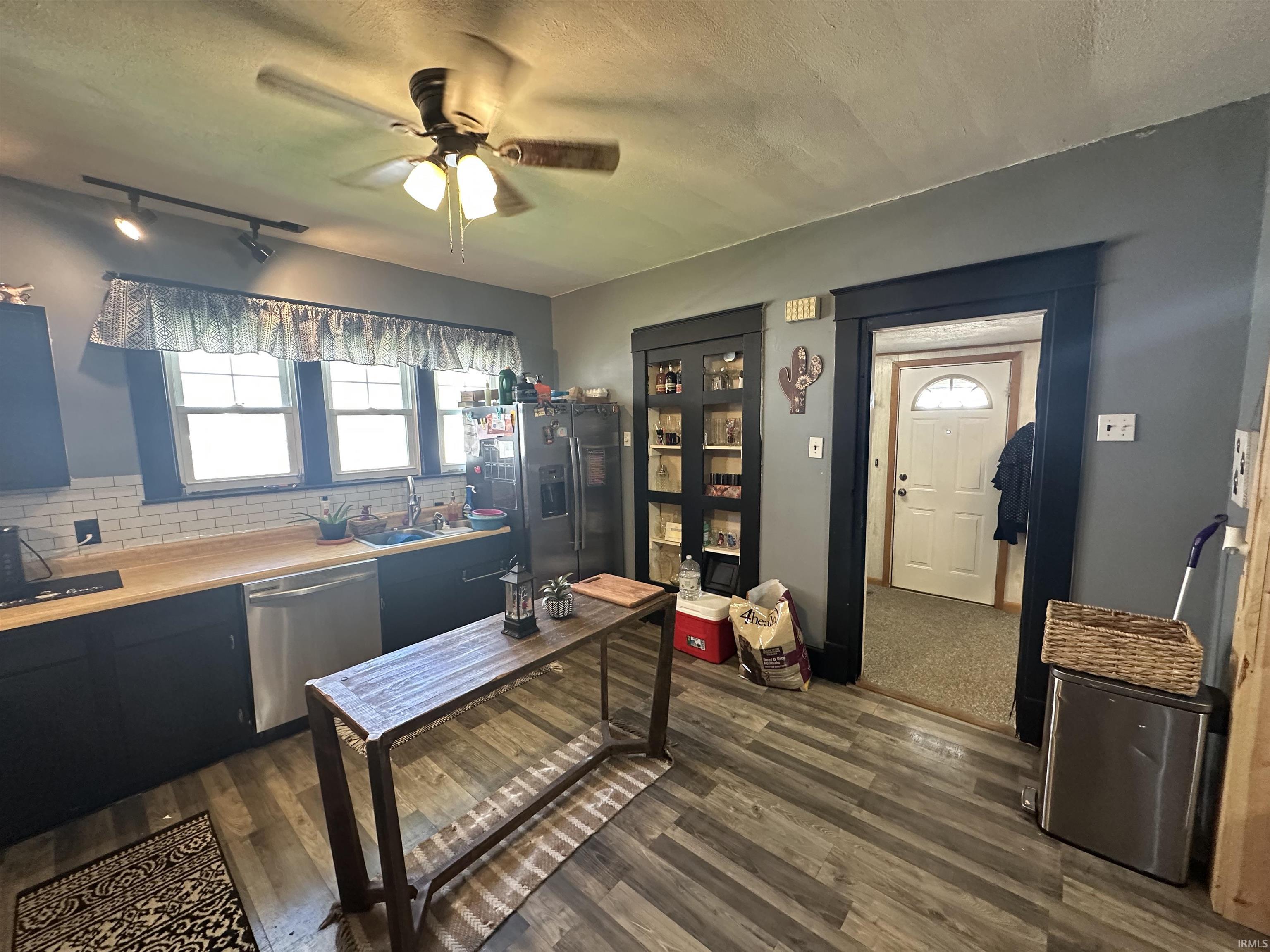 2035 13th Street Bedford, IN 47421 - Photo 20 of 28