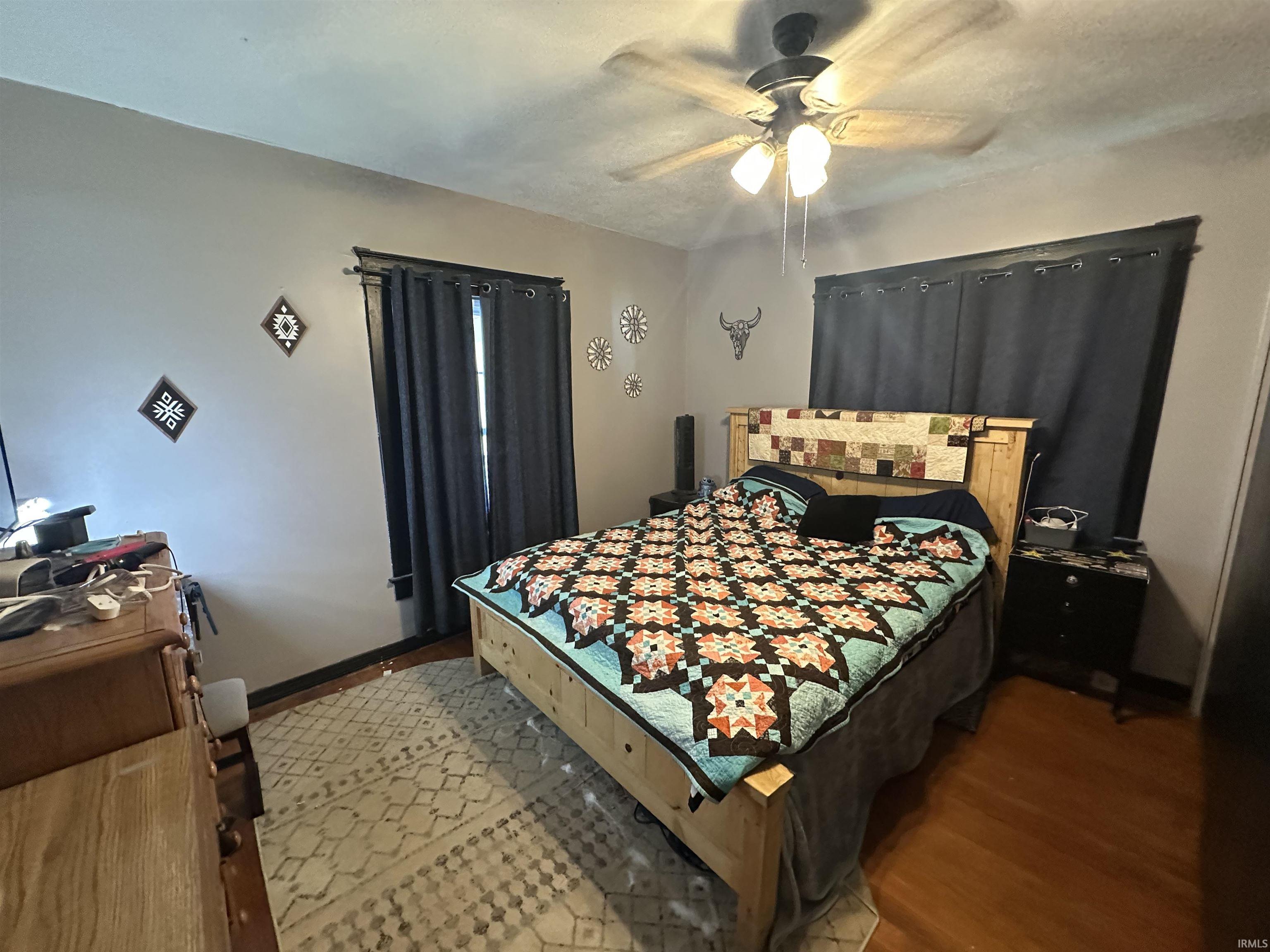 2035 13th Street Bedford, IN 47421 - Photo 22 of 28