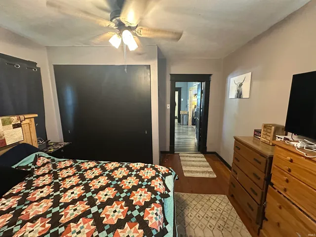 $199,900 | 2035 13th Street, Bedford, IN 47421