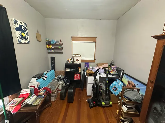 $199,900 | 2035 13th Street, Bedford, IN 47421