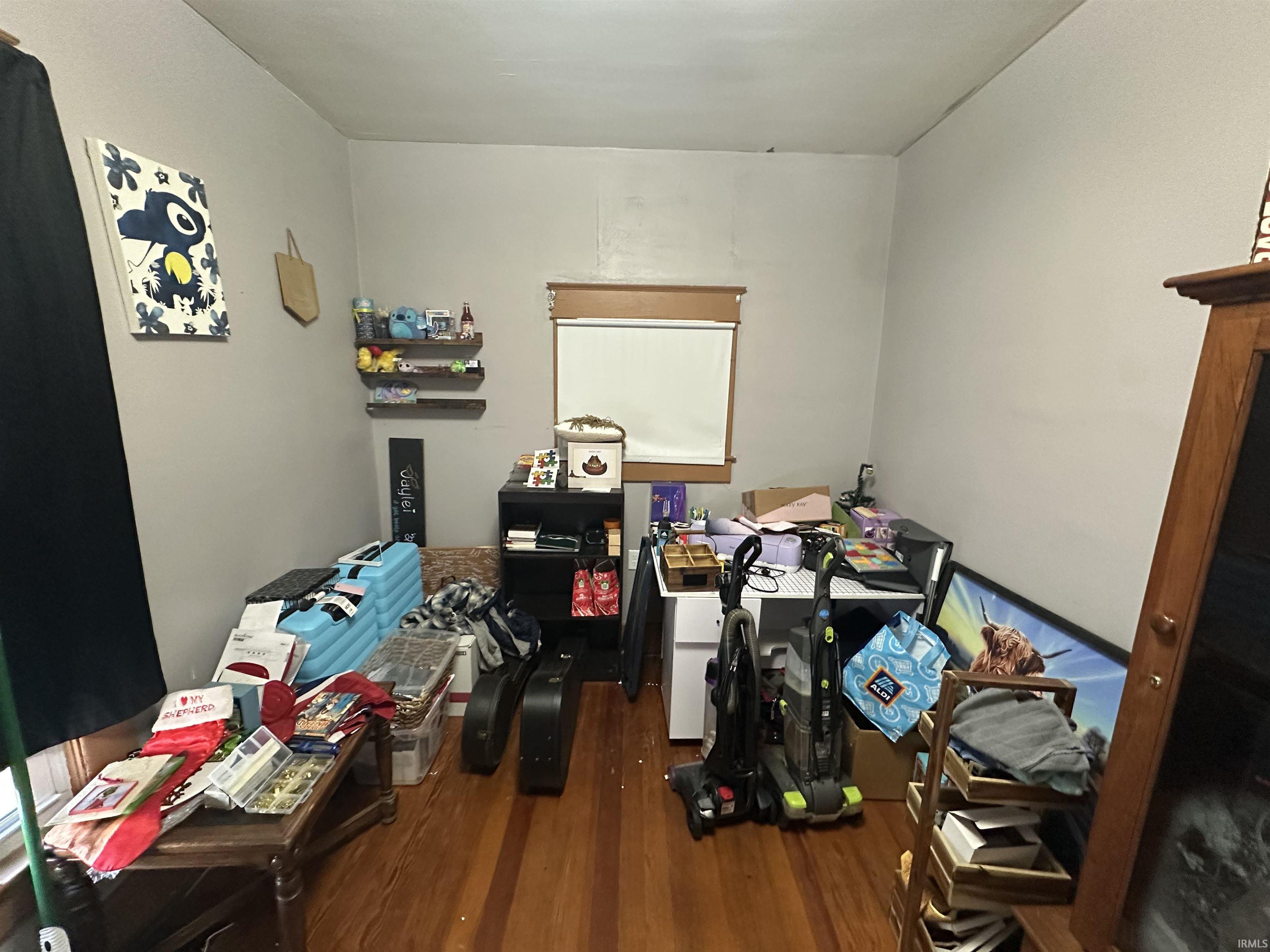 2035 13th Street Bedford, IN 47421 - Photo 25 of 28