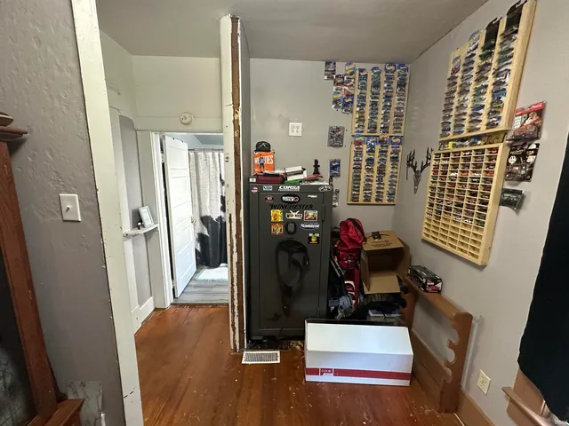 $199,900 | 2035 13th Street, Bedford, IN 47421