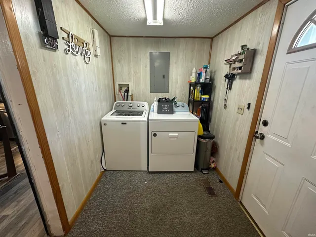 $199,900 | 2035 13th Street, Bedford, IN 47421