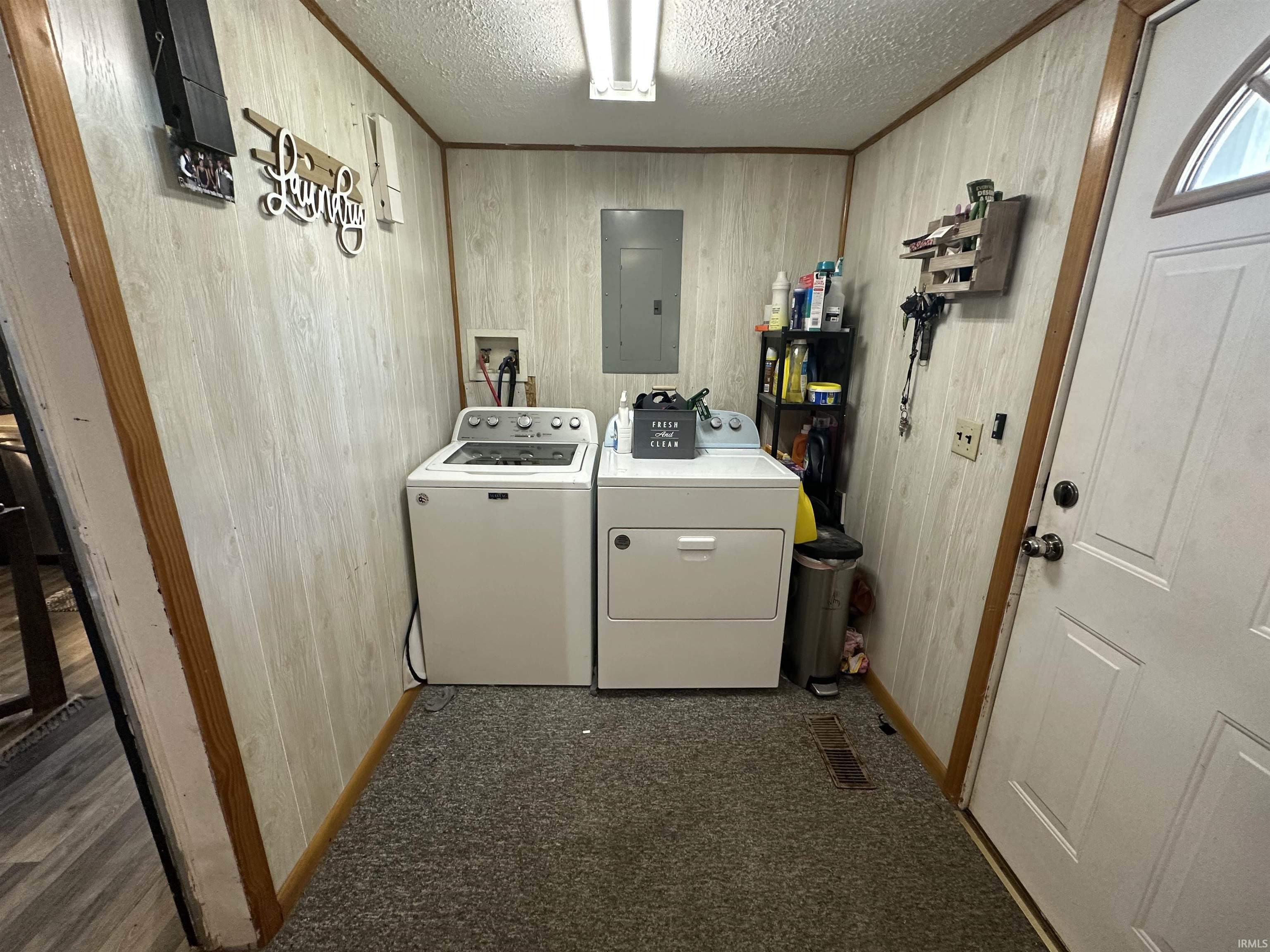 2035 13th Street Bedford, IN 47421 - Photo 27 of 28