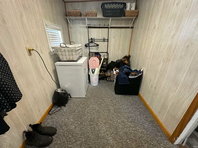 $199,900 | 2035 13th Street, Bedford, IN 47421