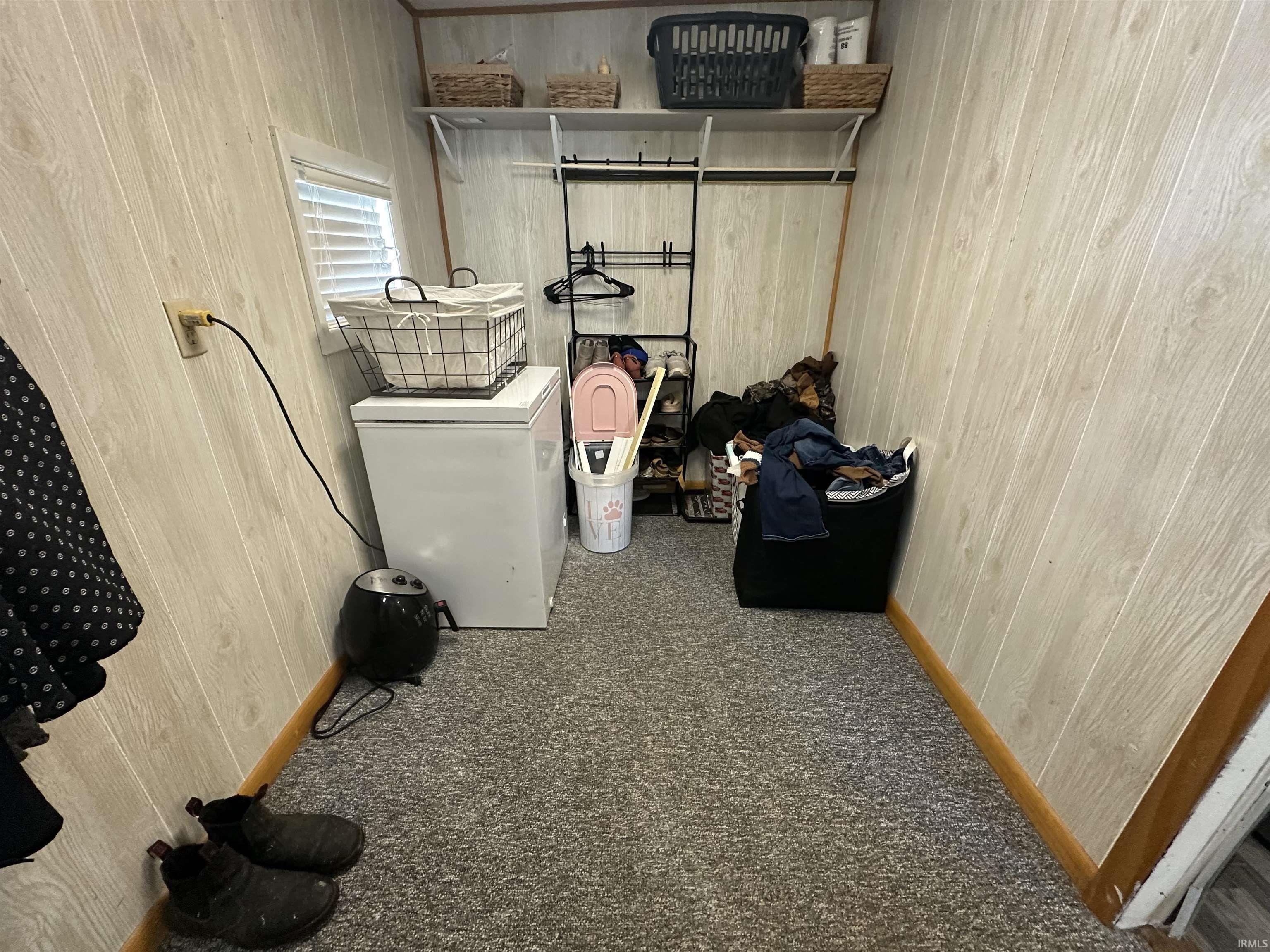 2035 13th Street Bedford, IN 47421 - Photo 28 of 28