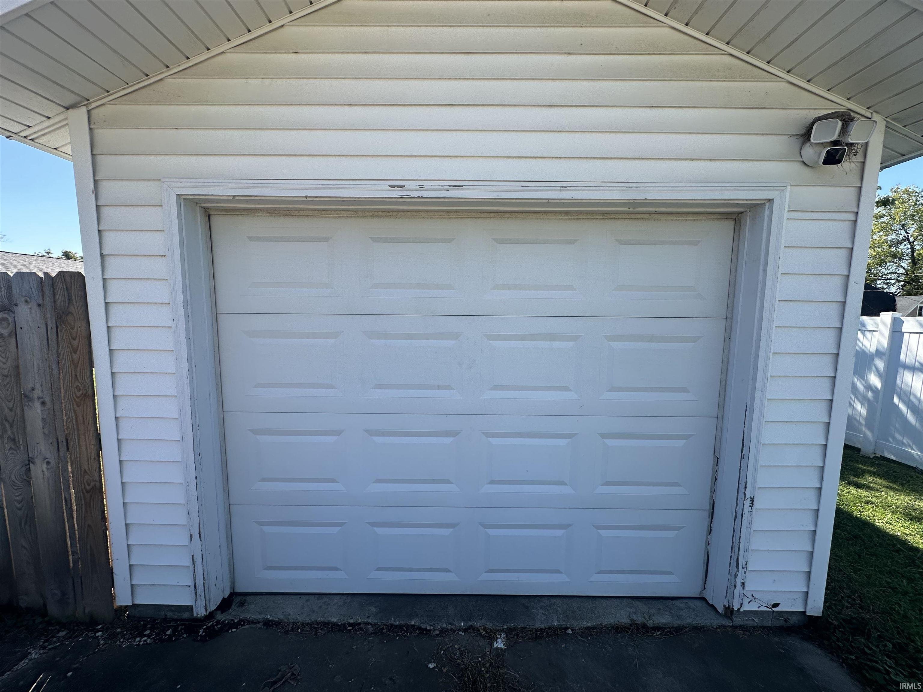 2035 13th Street Bedford, IN 47421 - Photo 9 of 28