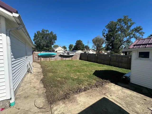 $199,900 | 2035 13th Street, Bedford, IN 47421