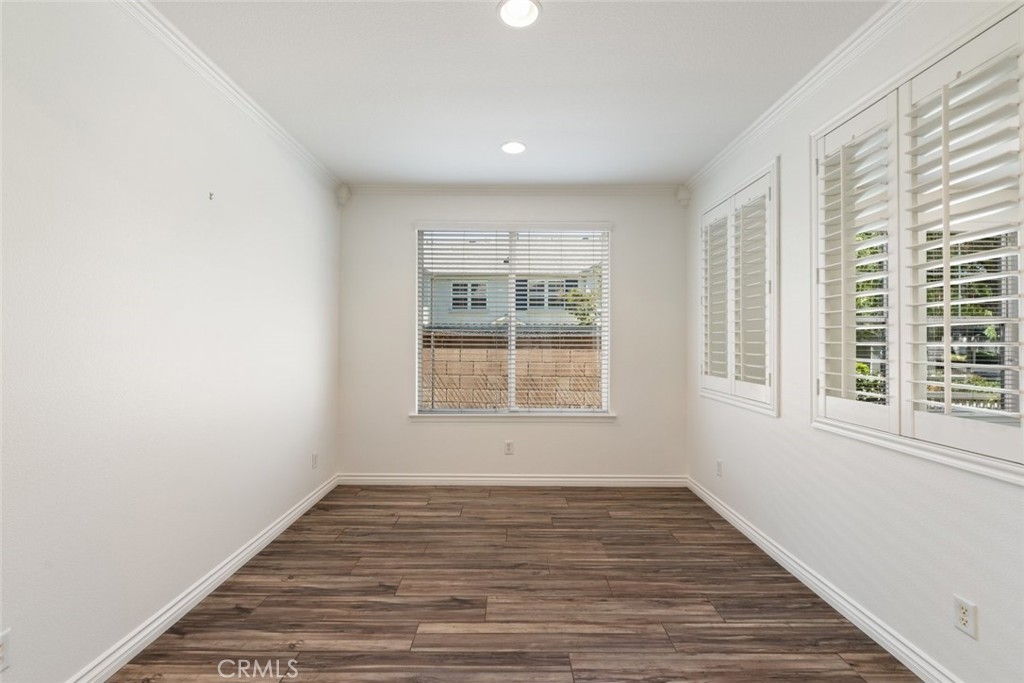 40102 Portsmouth Road Temecula, CA 92591 - Photo 8 of 31