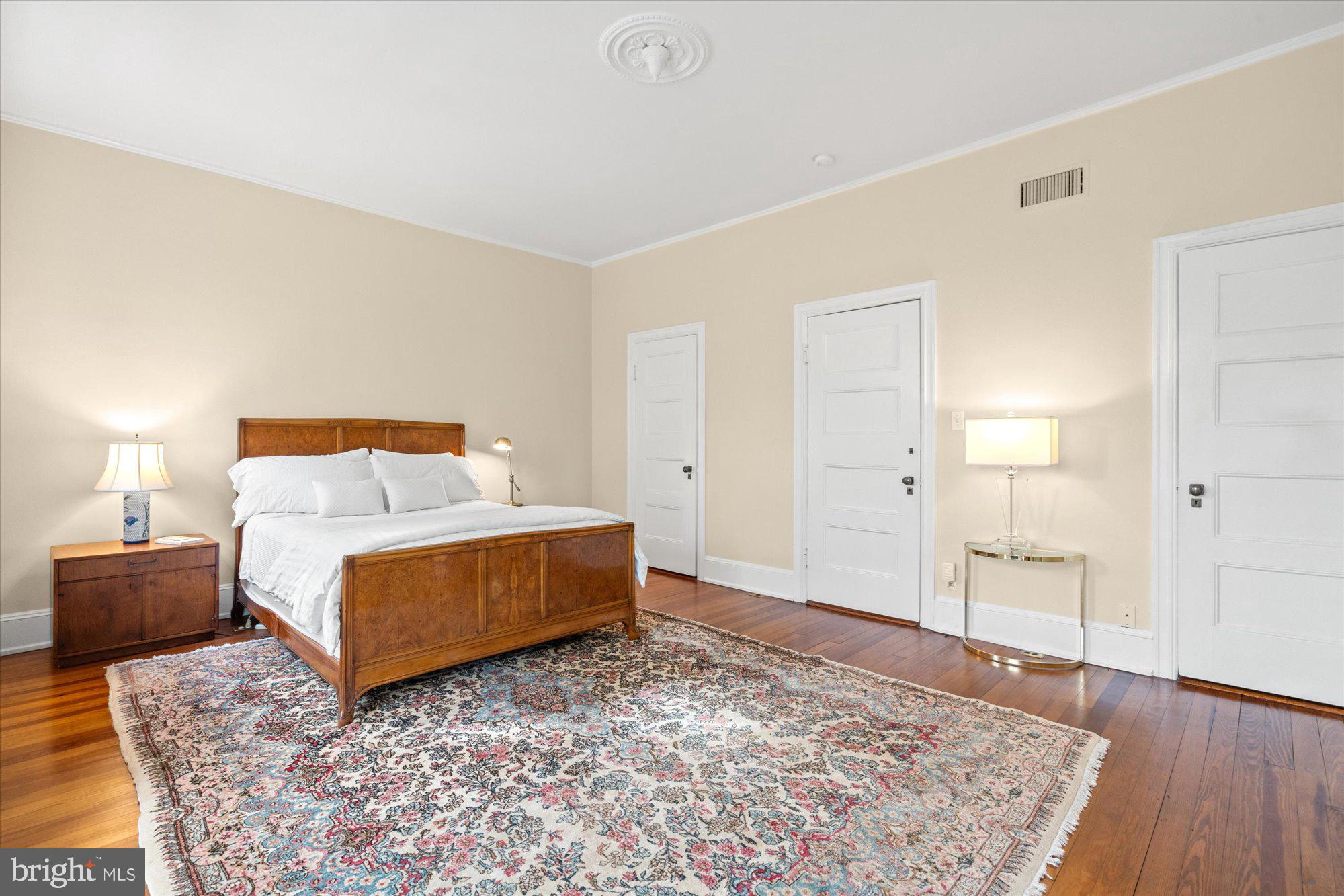 2021 Q Street Northwest Washington, DC 20009 - Photo 26 of 57