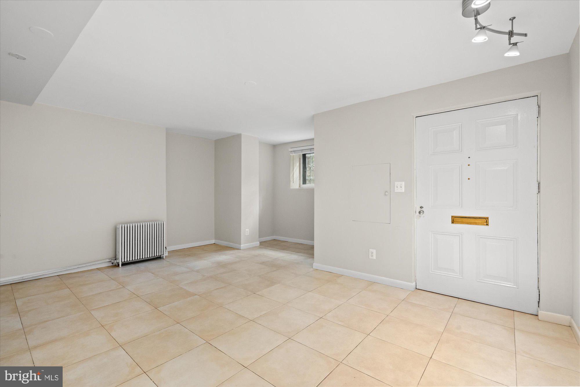 2021 Q Street Northwest Washington, DC 20009 - Photo 45 of 57