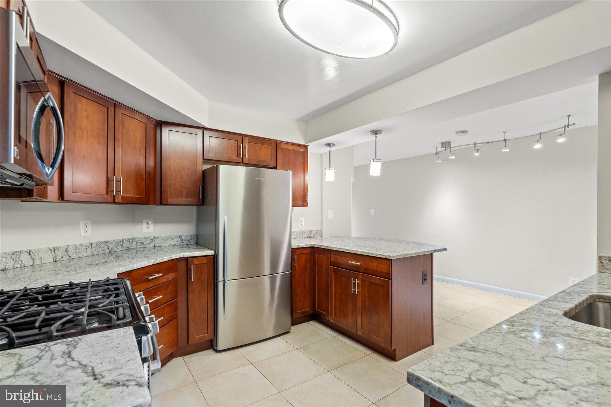 2021 Q Street Northwest Washington, DC 20009 - Photo 47 of 57