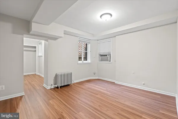 $2,195,000 | 2021 Q Street Northwest, Washington, DC 20009