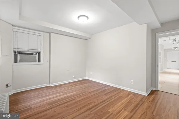 $2,195,000 | 2021 Q Street Northwest, Washington, DC 20009