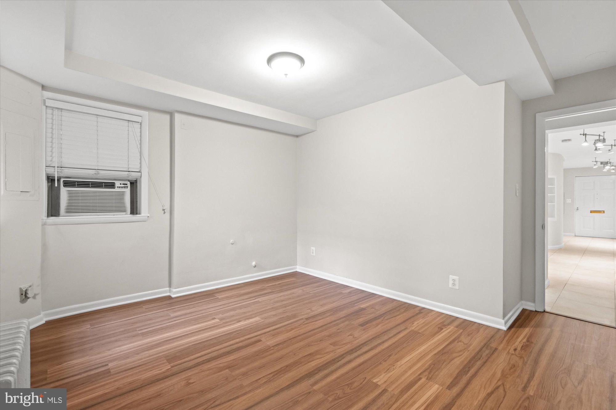 2021 Q Street Northwest Washington, DC 20009 - Photo 53 of 57