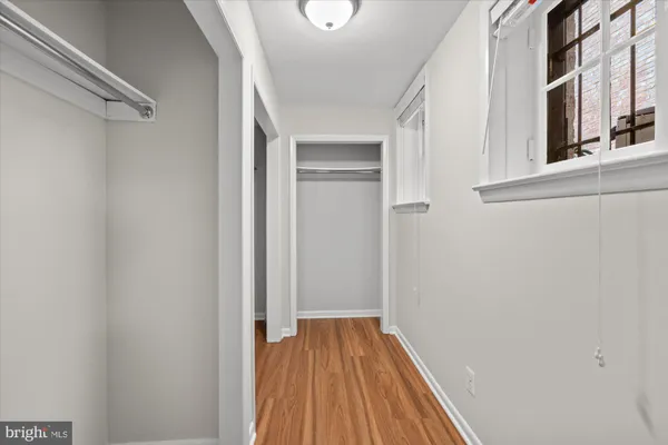 $2,195,000 | 2021 Q Street Northwest, Washington, DC 20009