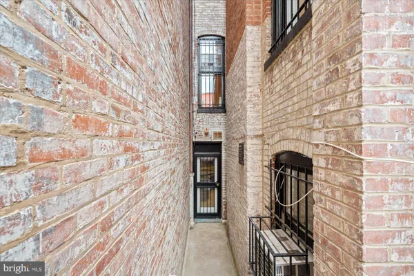 $2,195,000 | 2021 Q Street Northwest, Washington, DC 20009
