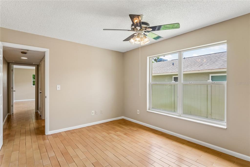 3133 Sandy Ridge Drive Clearwater, FL 33761 - Photo 43 of 52