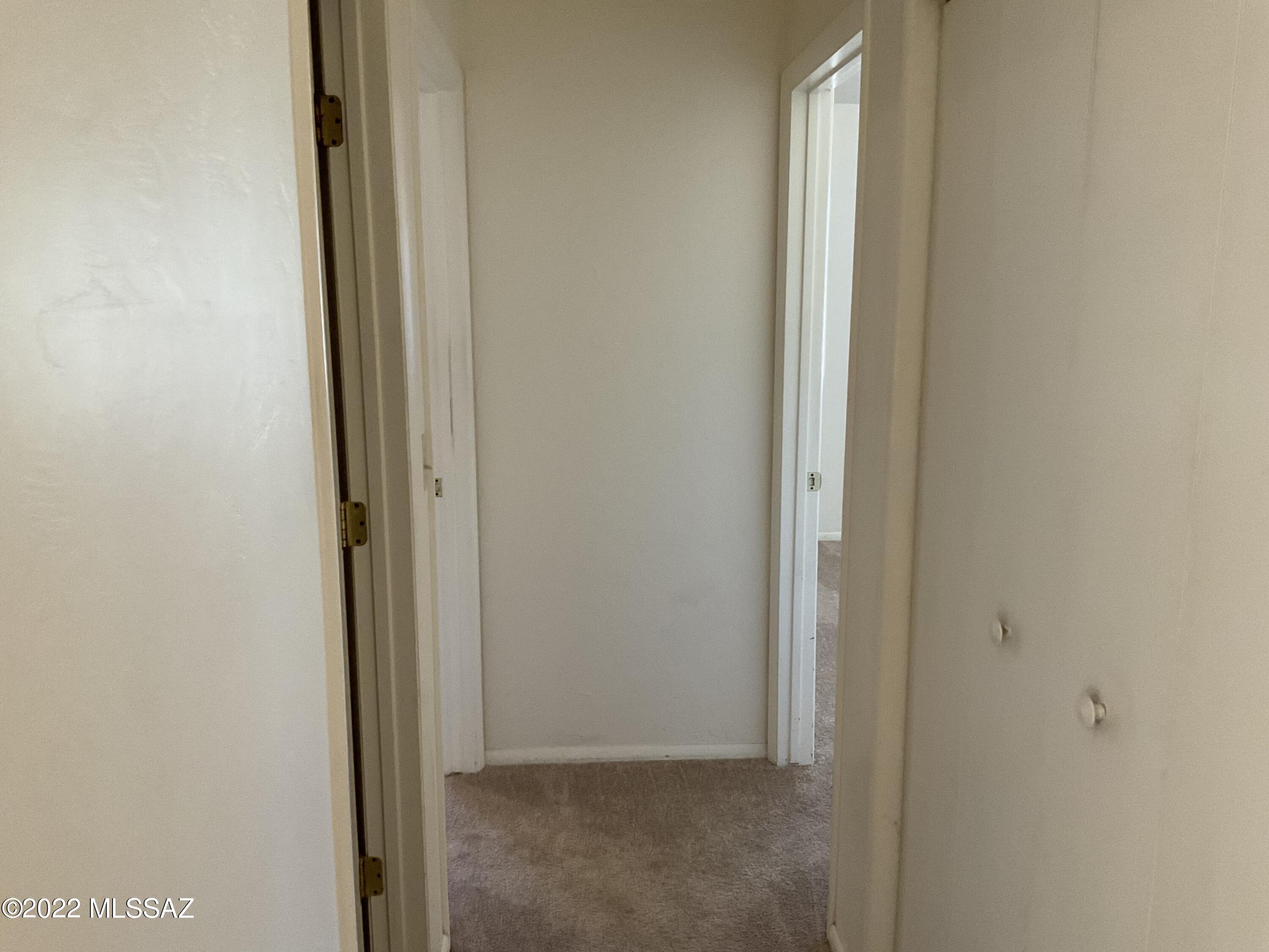 263 North Decatur Circle Oracle, AZ 85623 - Photo 23 of 37