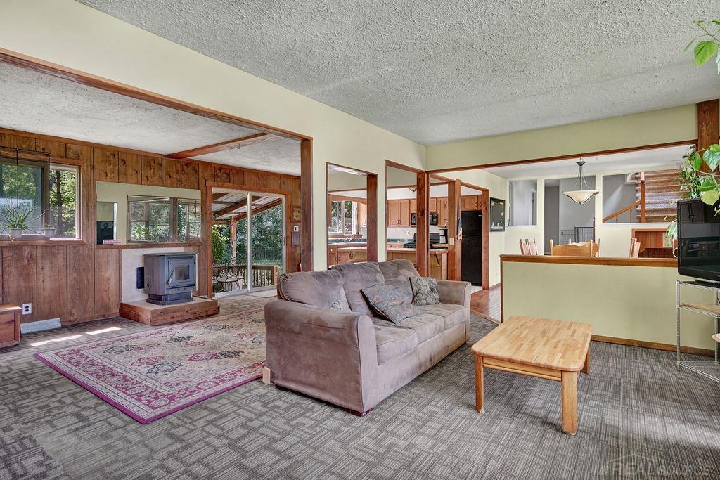 13069 Bryce Road Emmett, MI 48022 - Photo 9 of 42 50219477-f4c5a1a3-f366-4692-9a8f-34a698bc20f1.JPG
