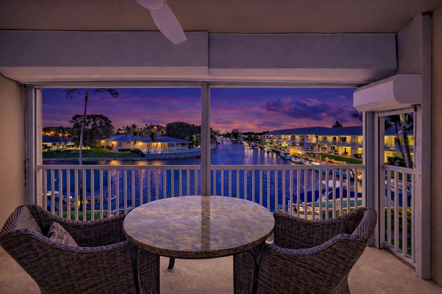 2301 Northeast 36th Street, Unit 202 Lighthouse Point, FL 33064 - Photo 1 of 45 Photo 1