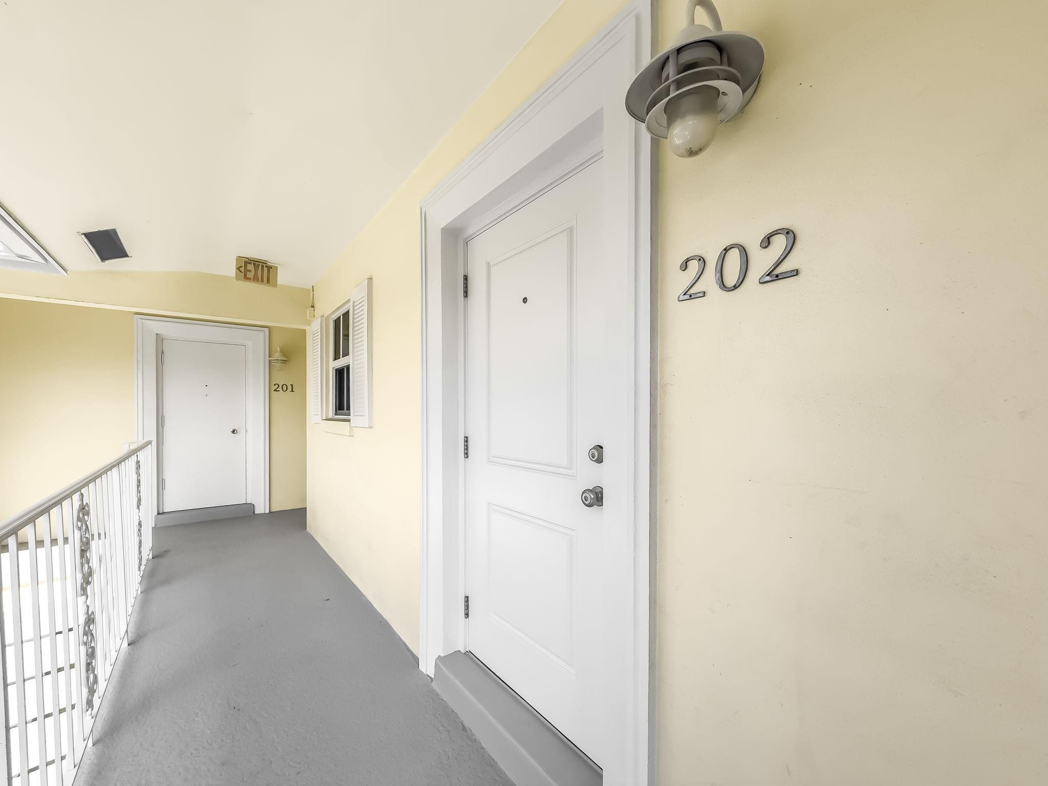 2301 Northeast 36th Street, Unit 202 Lighthouse Point, FL 33064 - Photo 11 of 45 Photo 11