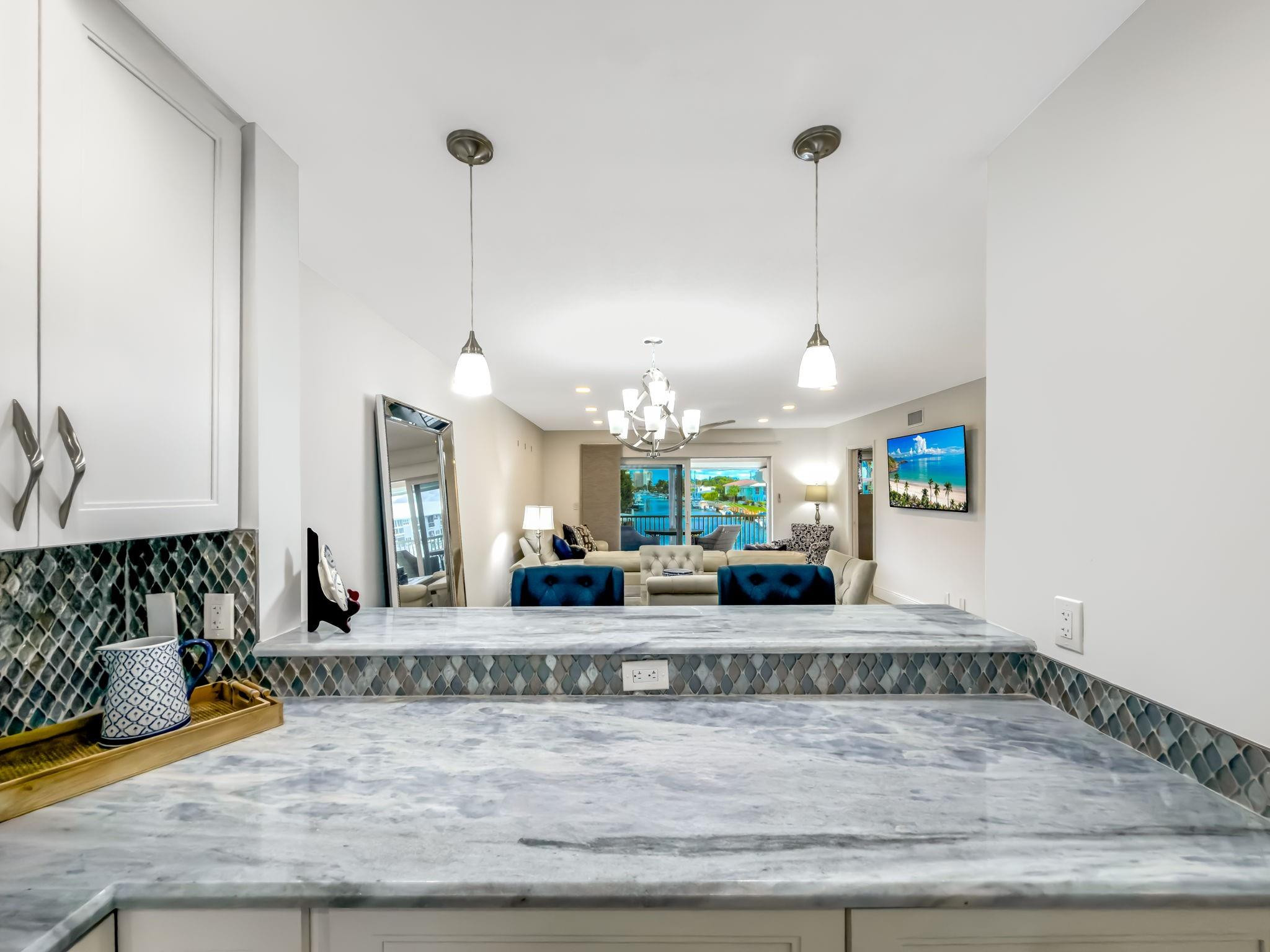 2301 Northeast 36th Street, Unit 202 Lighthouse Point, FL 33064 - Photo 17 of 45 Photo 17