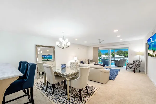 $329,000 | 2301 Northeast 36th Street, Unit 202, Lighthouse Point, FL 33064