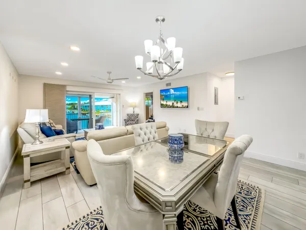 $329,000 | 2301 Northeast 36th Street, Unit 202, Lighthouse Point, FL 33064