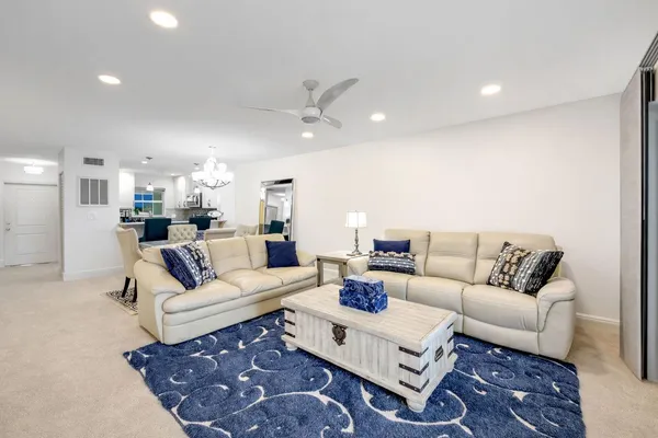$329,000 | 2301 Northeast 36th Street, Unit 202, Lighthouse Point, FL 33064