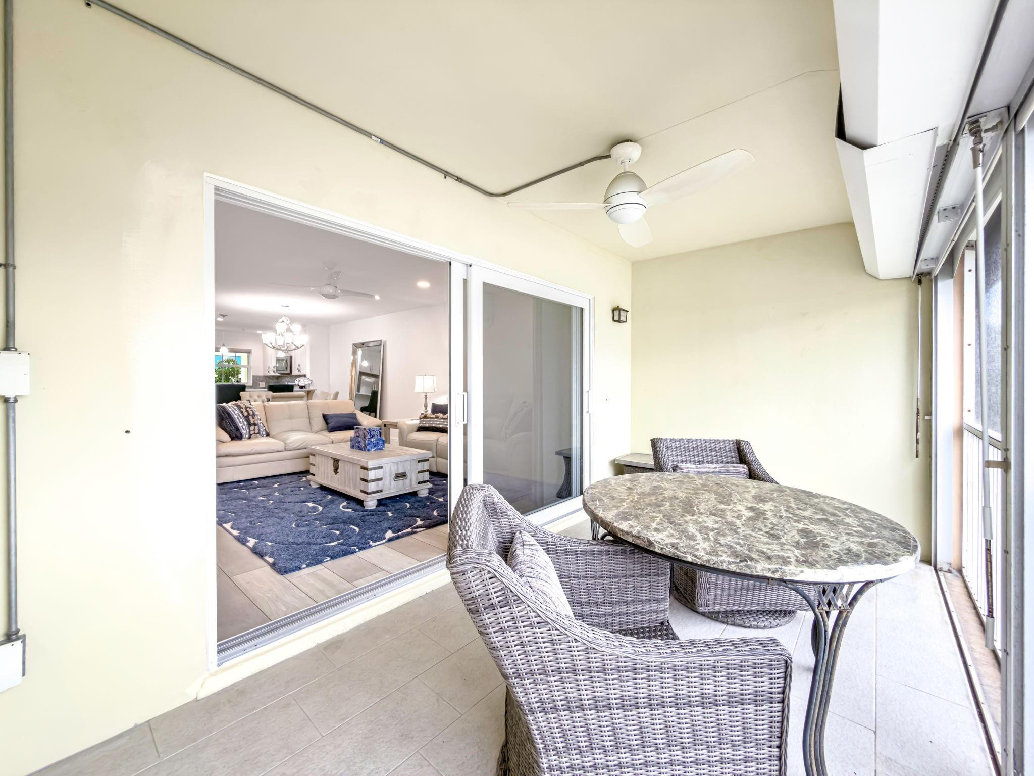 2301 Northeast 36th Street, Unit 202 Lighthouse Point, FL 33064 - Photo 33 of 45 Photo 33