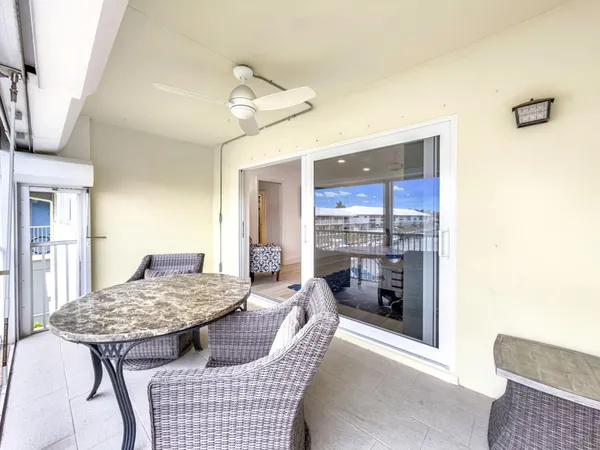 $329,000 | 2301 Northeast 36th Street, Unit 202, Lighthouse Point, FL 33064