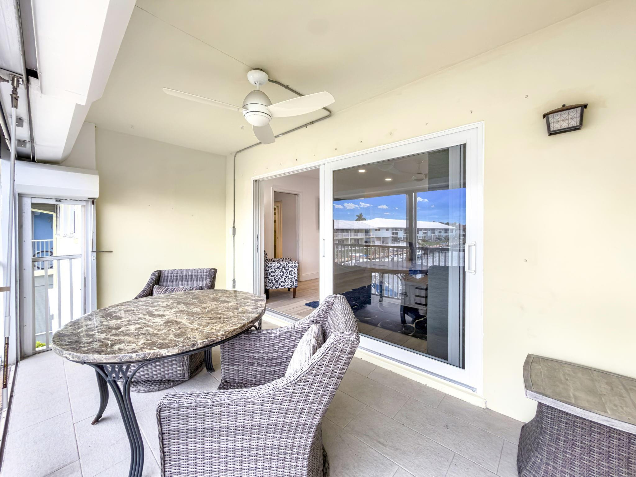 2301 Northeast 36th Street, Unit 202 Lighthouse Point, FL 33064 - Photo 34 of 45 Photo 34