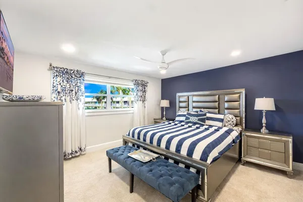 $329,000 | 2301 Northeast 36th Street, Unit 202, Lighthouse Point, FL 33064