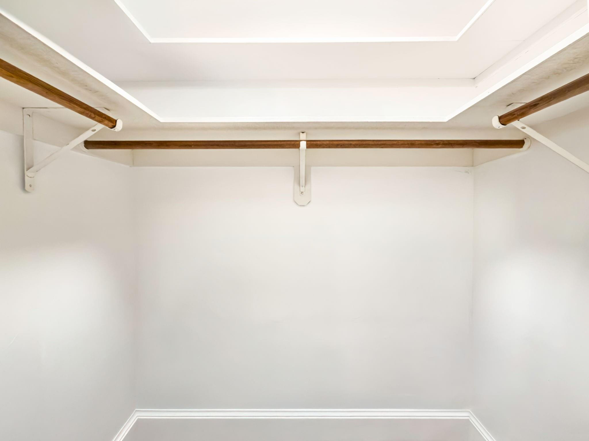 2301 Northeast 36th Street, Unit 202 Lighthouse Point, FL 33064 - Photo 40 of 45 Primary walk-in