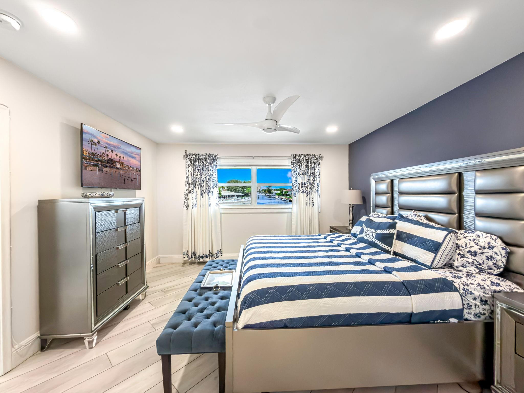 2301 Northeast 36th Street, Unit 202 Lighthouse Point, FL 33064 - Photo 41 of 45 Photo 41