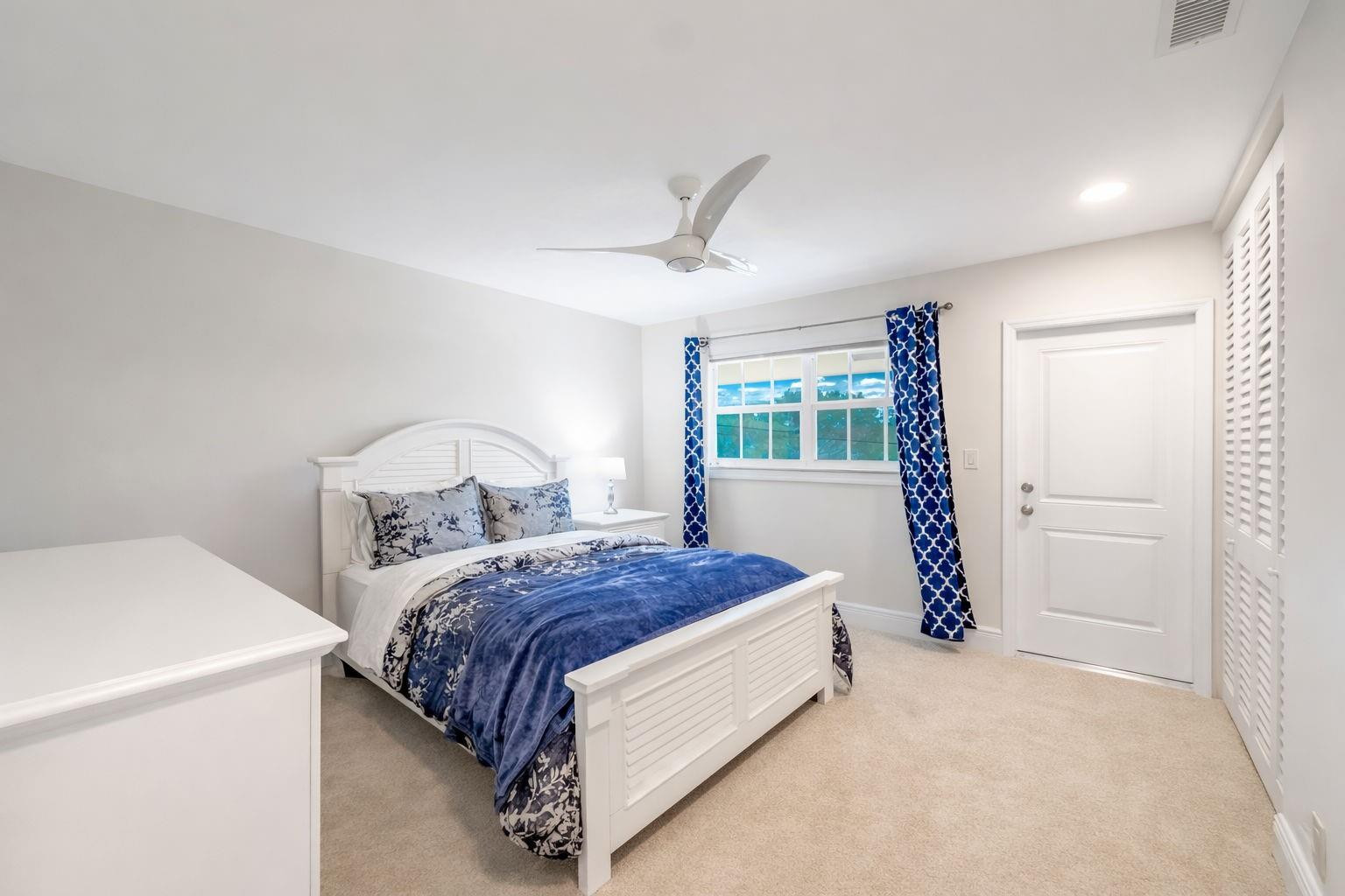 2301 Northeast 36th Street, Unit 202 Lighthouse Point, FL 33064 - Photo 44 of 45 Photo 44