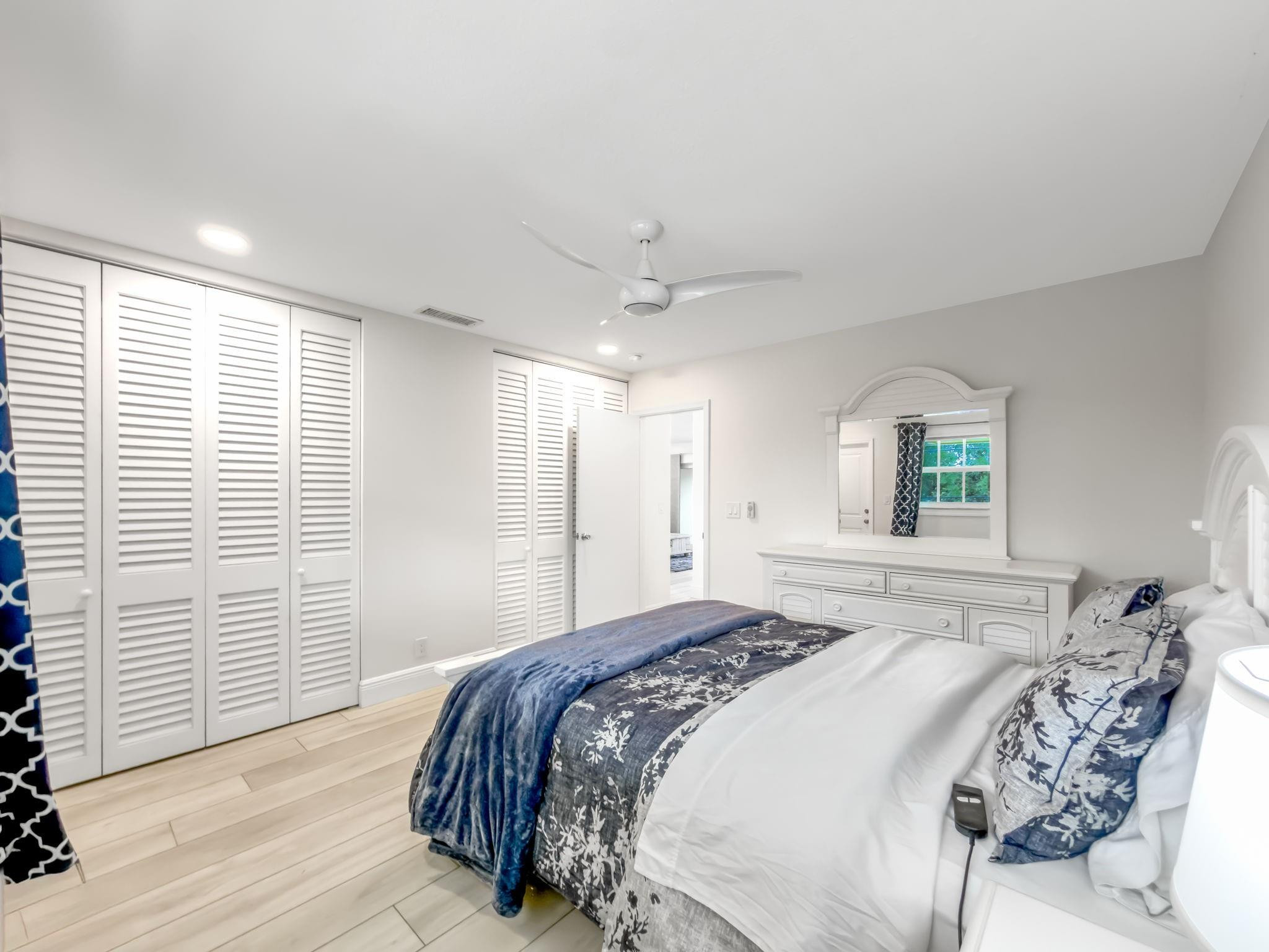 2301 Northeast 36th Street, Unit 202 Lighthouse Point, FL 33064 - Photo 45 of 45 Photo 45