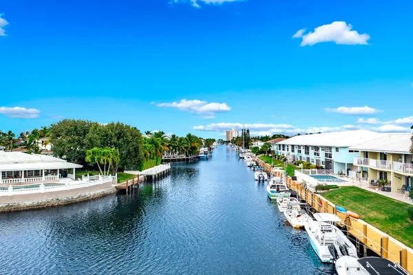 $329,000 | 2301 Northeast 36th Street, Unit 202, Lighthouse Point, FL 33064