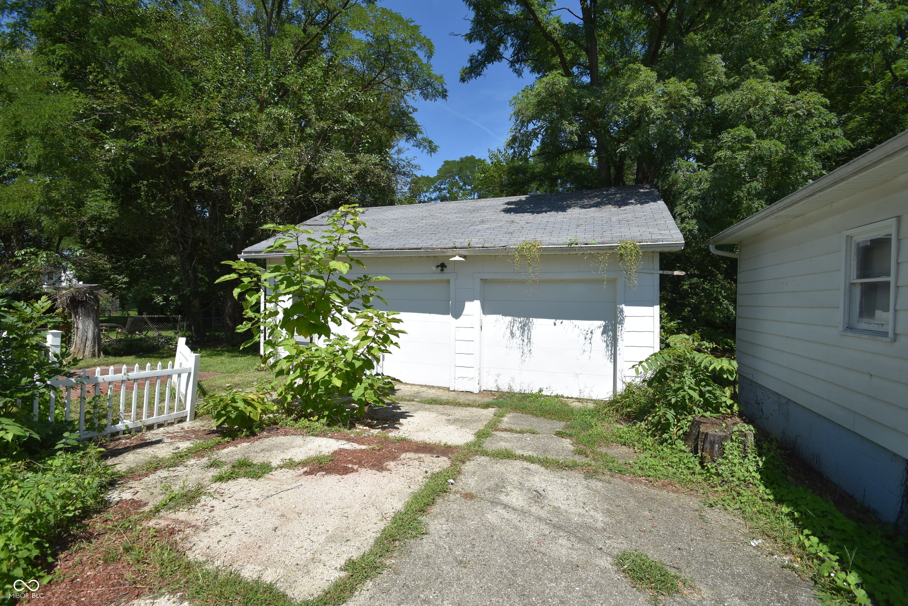 2016 Spring Street New Castle, IN 47362 - Photo 5 of 19 Gallery Image 5
