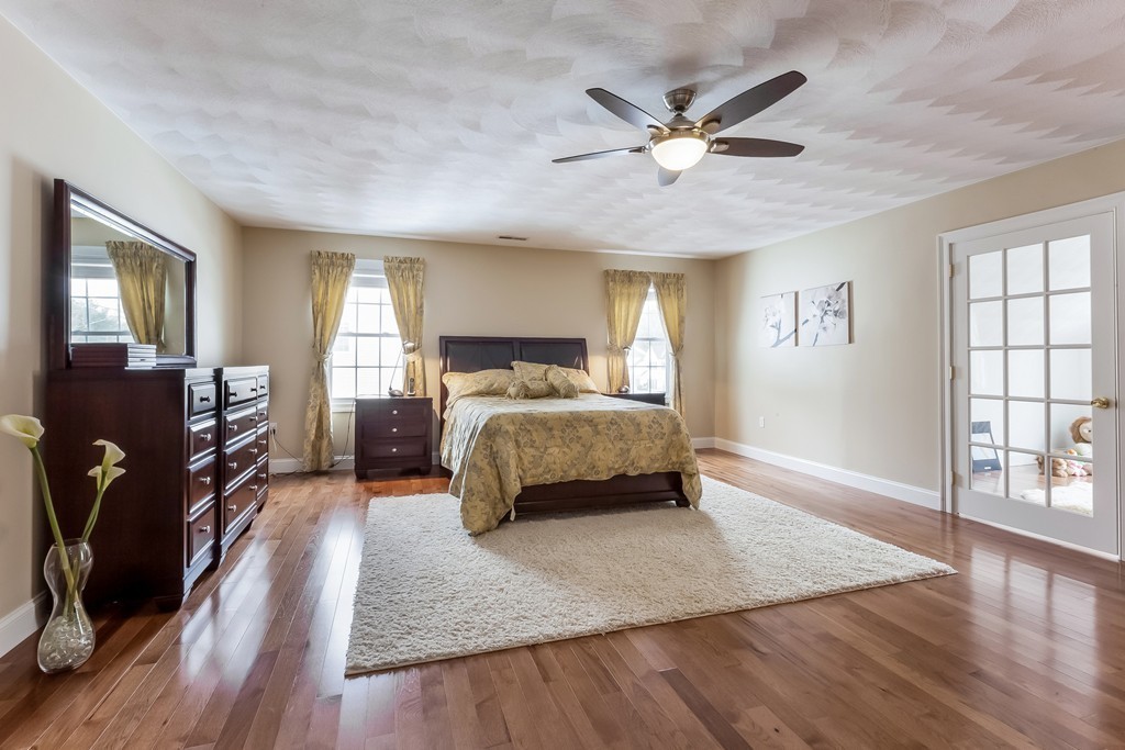 21 Squirrel Hill Road, Unit 21 Acton, MA 01720 - Photo 22 of 29 Gallery Image 22