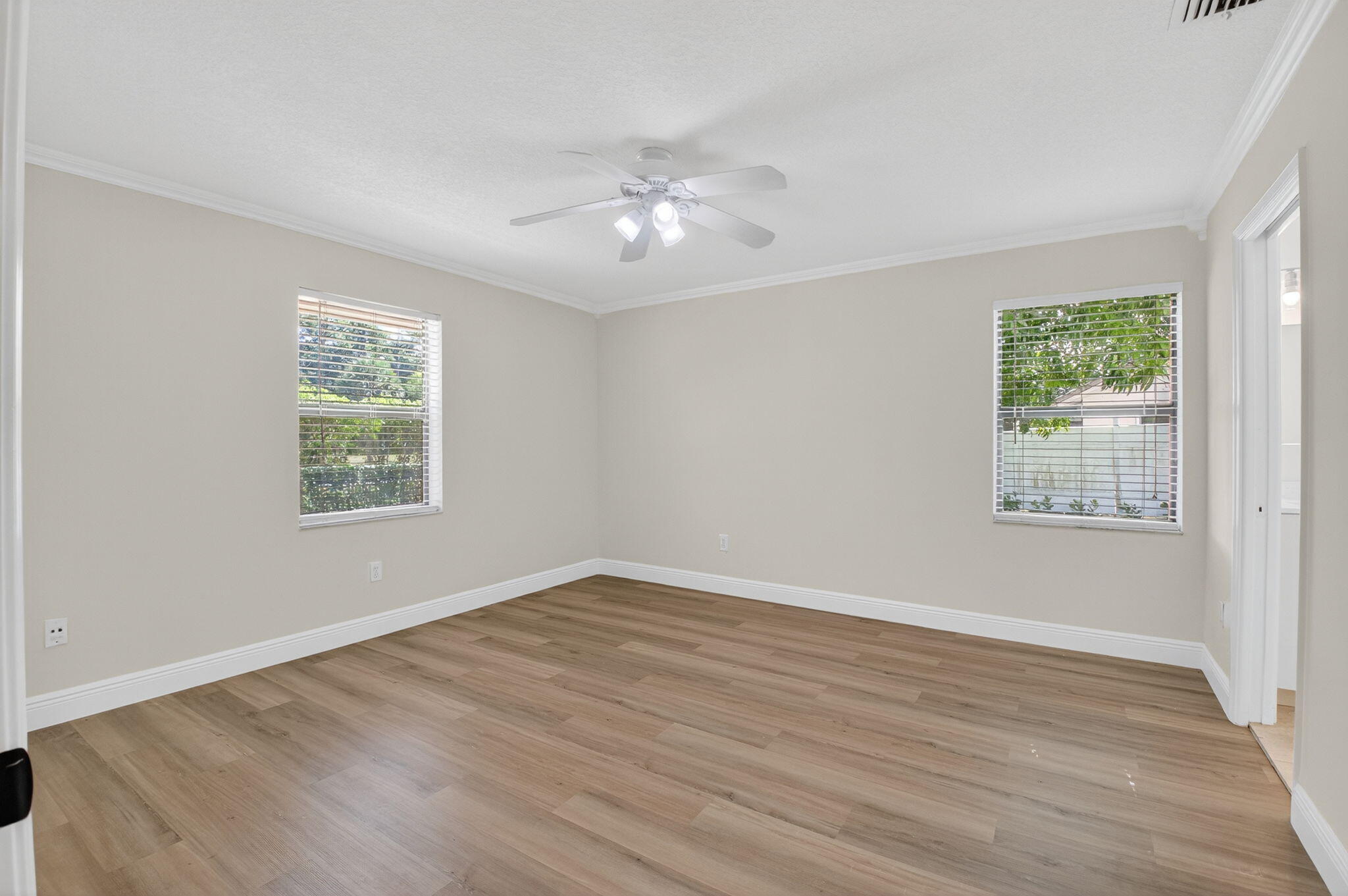 10141 Dara Court Boca Raton, FL 33428 - Photo 34 of 53 29-web-or-mls-DSC_9246