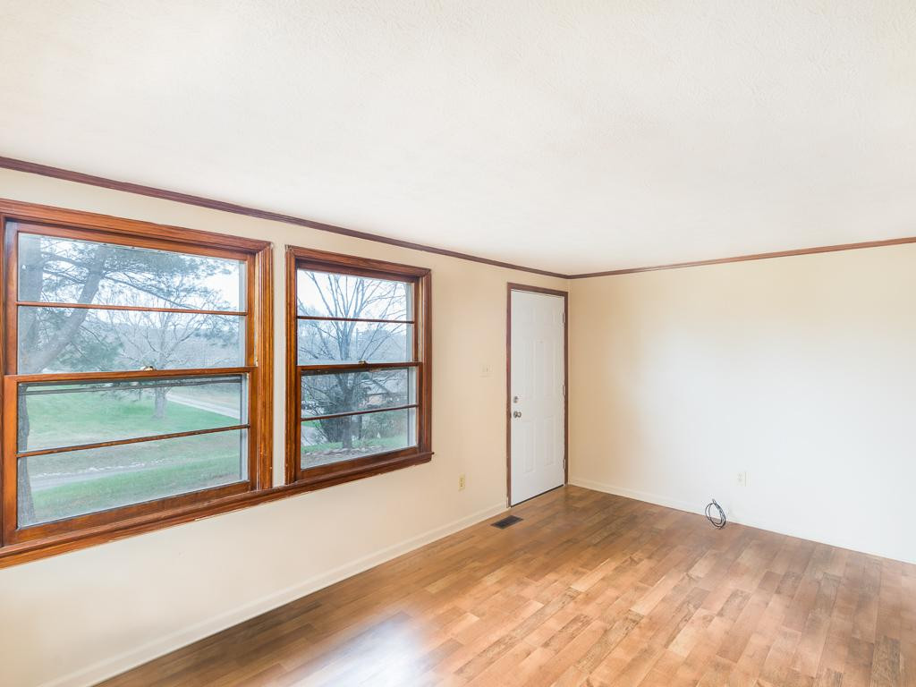 1236 White Top Road Bluff City, TN 37618 - Photo 6 of 15 Photo 6