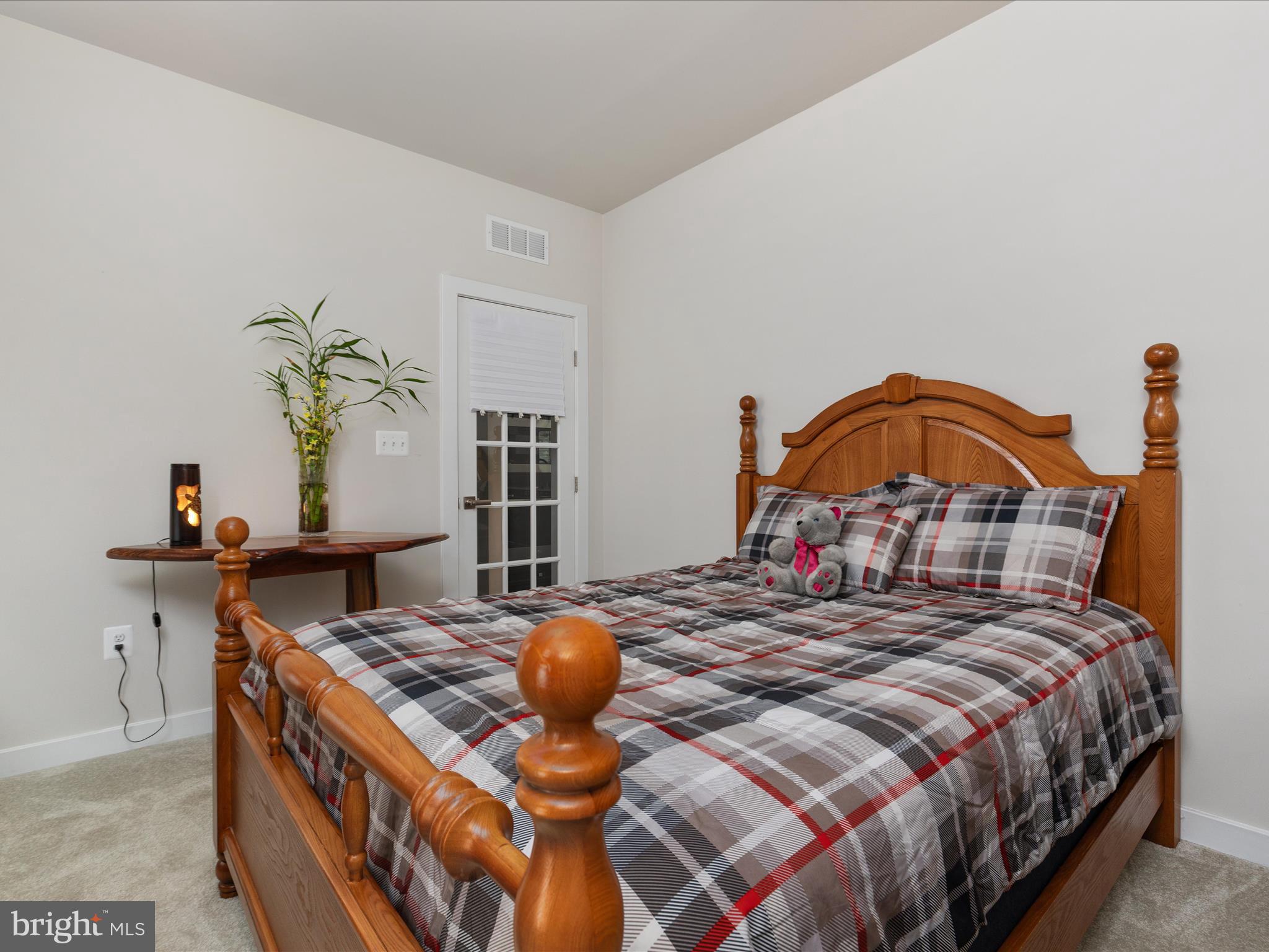 14731 Silver Hammer Way Brandywine, MD 20613 - Photo 14 of 58 Flex room: Den/office/craft/ exercise etc