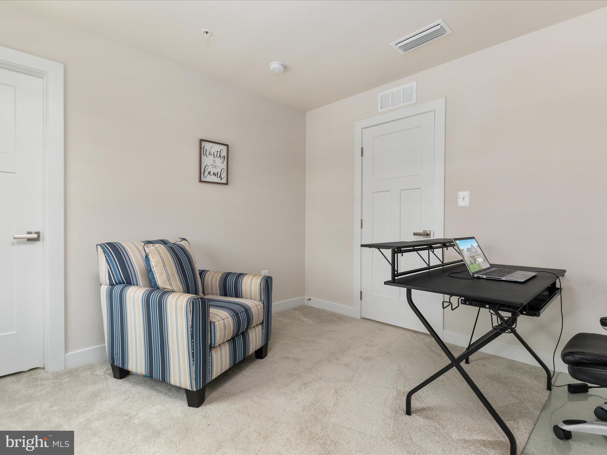 14731 Silver Hammer Way Brandywine, MD 20613 - Photo 23 of 58 Bedroom 2