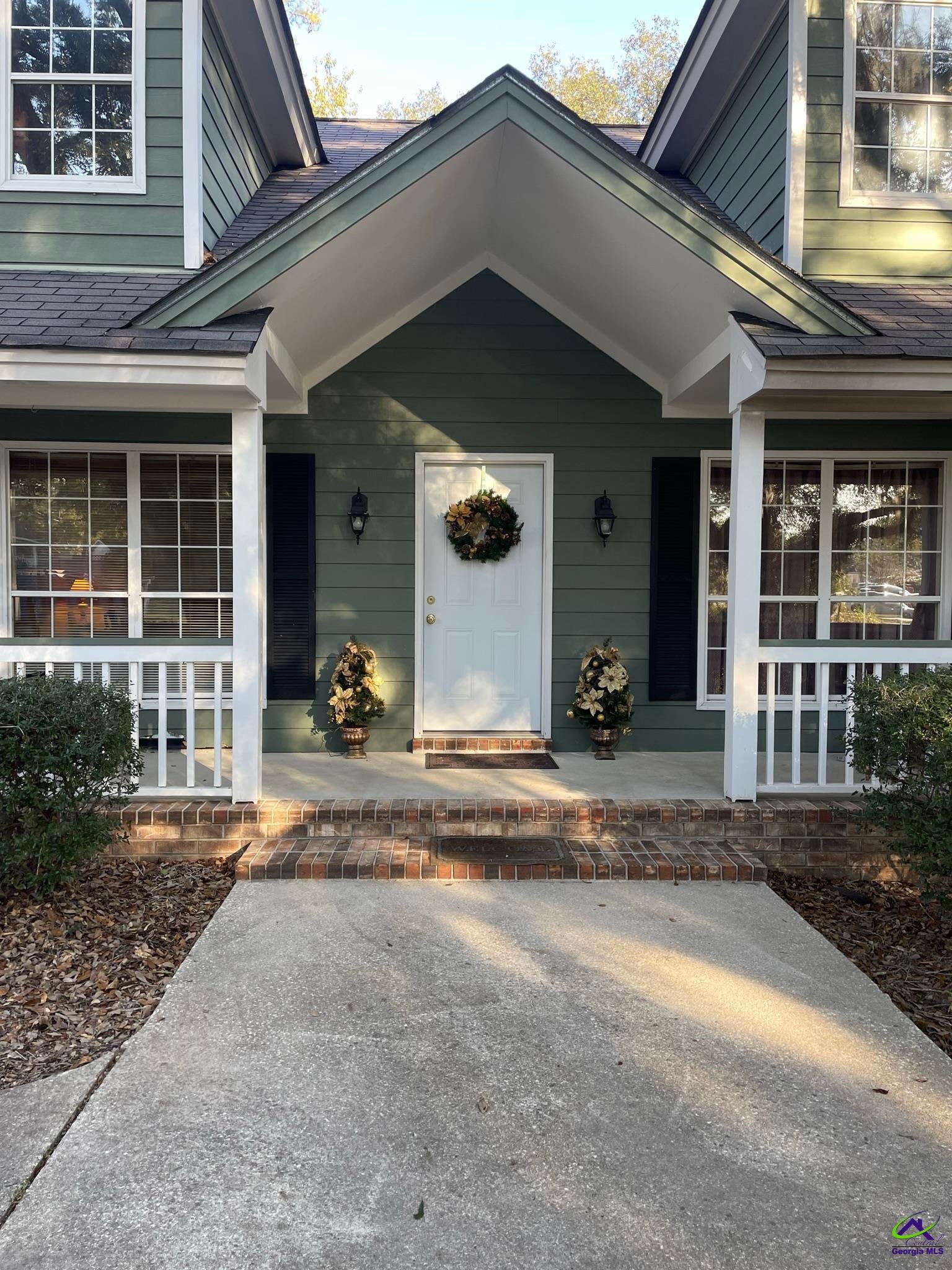 100 South Pointe Drive Rincon, GA 31326 - Photo 6 of 16 Gallery Image 6