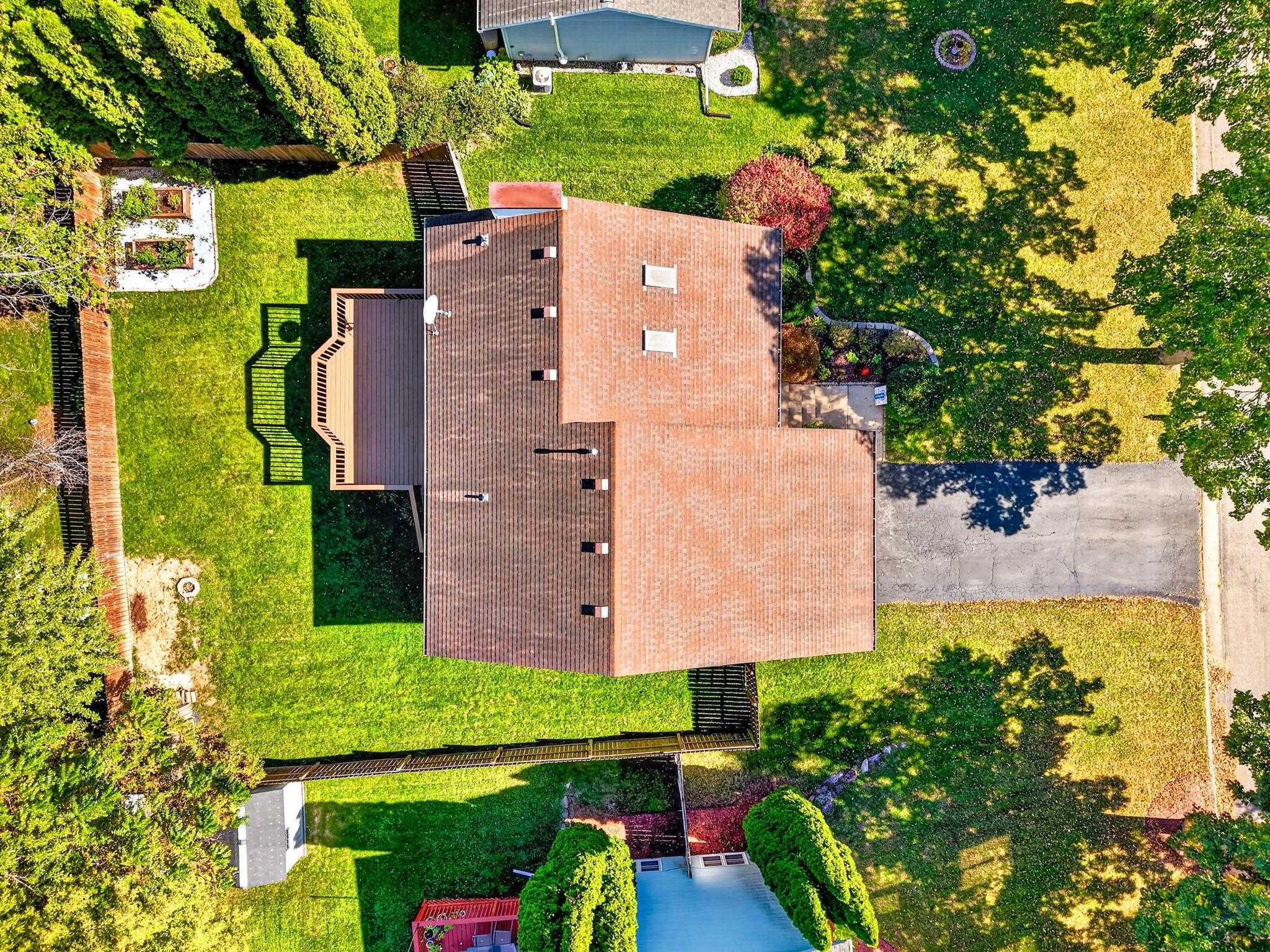 15 Geronimo Circle Madison, WI 53713 - Photo 59 of 65 Gallery Image 59
