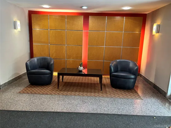 $494,900 | 1133 Midland Avenue, Unit 1K, Yonkers, NY 10708